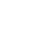 Wolcott CO Pest Control Pros